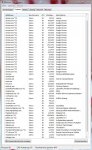 Taskmanager2.JPG