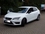 Mein Cupra 280.jpg