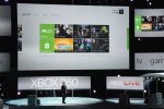 new-XBOX-experience-e3-2011.jpg