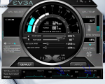 EVGA.PNG