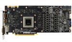 MSI-GeForce-GTX-780-Lightning-PCB.jpg