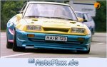 opel-manta-a-gte-aus-manta-manta.jpg