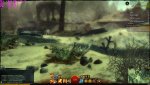 Gw2_2014_09_16_09_18_26_640.jpg