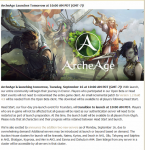 2014-09-16 09_49_25-Mein PC (151 119 996) - TeamViewer.png