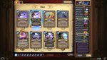 Hearthstone_Screenshot_9.16.2014.12.00.35.jpg Hearthstone_Screenshot_9.16.2014.12.00.35.jpg