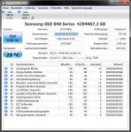 samsung840.jpg