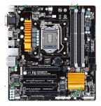 Gigabyte GA H97 D3H.jpg