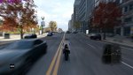 Watch_Dogs_2014_09_16_22_43_46_208.jpg