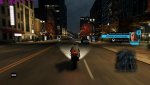 Watch_Dogs_2014_09_16_22_54_47_327.jpg