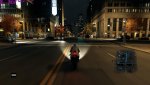 Watch_Dogs_2014_09_16_22_56_47_198.jpg