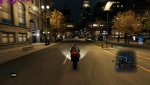 Watch_Dogs_2014_09_16_22_56_54_156.jpg