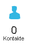 xingkontakte.png