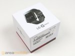 lg-g-watch-01.jpg