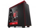 h440_blk_main_24x32in0kje5.jpg