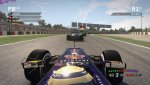 F1_2013_2014.jpg