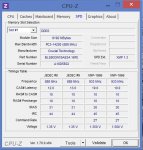 cpu-z2.JPG