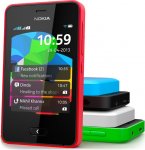 nokia_asha_501.jpg