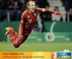 arjen-robben-denkt-er-waere-der-fliegende-hollaender.jpg
