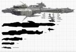 bWLjL2j.jpg