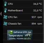 temps_idle_750gtx.JPG