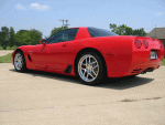 cool-corvette-c5.gif