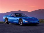 2001+corvette-c5-z06.jpg