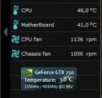 temps_dbl3_750gtx.JPG