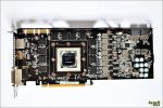 jarafi-albums-review-gigabyte-gtx780-ghz-edition-6304-picture709003-dsc-0753.jpg