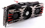 Inno3D GTX 980 iChill Air Boss.jpg