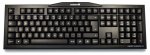 cherry_mx_board_3_keyboard_large1.jpg