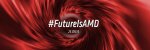 AMD-Future-is-AMD.jpg