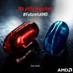 AMD-Pills.jpg