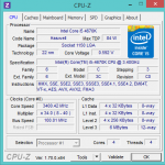 CPU-Z.png