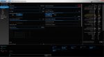 MSI Intel Extreme Tuning Utility.jpg