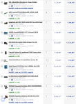 Xeon NEU.PNG
