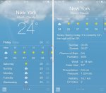 Wetter-App-iOS-8-ny.jpg