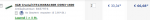 Xeon%20NEU.PNG