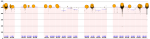 FileBench 2014-09-22 22-17-36_balls.png