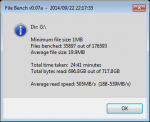 FileBench 2014-09-22 22-17-36.png