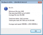 FileBench 2014-09-23 16-11-26_D_after_backuo.png