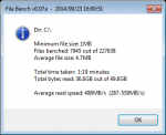 FileBench 2014-09-23 16-00-52_C_after_baclup.png