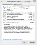 2014-09-23 17_33_41-Datenträgerbereinigung für SYSTEM (C_).png