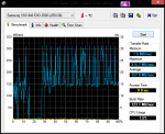 HDTune_Benchmark_Samsung_SSD_840_EVO_250G.png