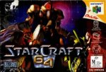 Starcraft_64_%28Front_AU-PAL%29.jpg