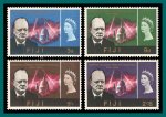 Fiji-1966-Winston-Churchill.jpg