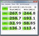 CrystalDM after Diskfresh (os optimation max speed).jpg