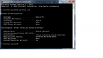 tmp_8371-ipconfig-1621027160.png