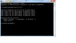 tmp_8371-ping_8888160097354.png
