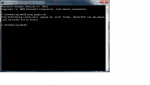 tmp_8371-ping_google-493214432.png