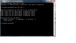 tmp_8371-ping_router1864392224.png